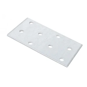 f5abjfwdl4ngm6xsufdfy1y73r7uthnx