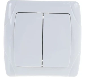 bao6lvxxrxjjdddzxhst6pmz6ivjj5n3