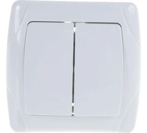 bao6lvxxrxjjdddzxhst6pmz6ivjj5n3