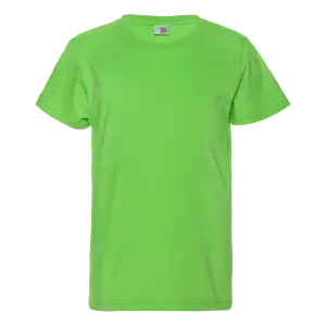 Фото для Футболка дет. Stan, Салатовый, 10/140 арт. 06U(ЧЗ)