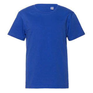 za2t564dw03x5f9exlevcwfmy61iei90