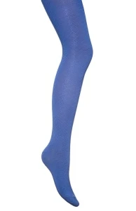 ynzfnp94q34bfncib9mjhwu0epypg9vc