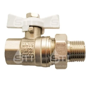 971v82gk3hmg20jcqbc8q9s6mchxddqn