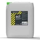 bta0knfov3buvdia0cs7u3do6bmfewxo