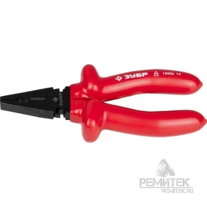 1og6cj0zdwkl4qkfpsuvskkavjwil462