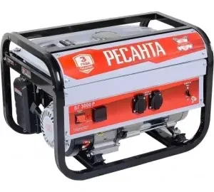 db3e87f2-5016-11ed-97cb-ac1f6bbd4673_a32d6a7f-510e-11ed-97cb-ac1f6bbd4673.resize2