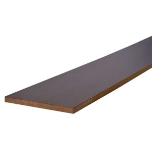 xtxu5vwucqnghfj3tsgrn5emsu8pdtf9