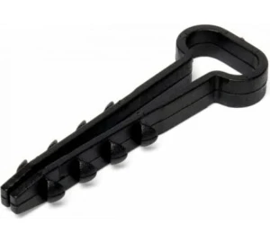 s7ft71a4r2dolzr8264jgaxyx9bmnqcq