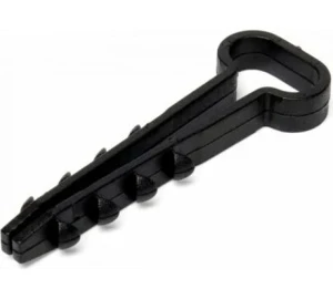 s7ft71a4r2dolzr8264jgaxyx9bmnqcq