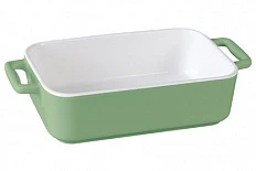 xcpe4x692cds65pkaeahg3rtui2dur1u