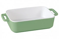 xcpe4x692cds65pkaeahg3rtui2dur1u