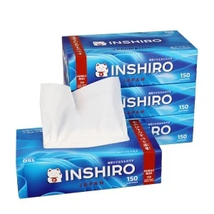 ub3dldismqfx03ilswl59qtgwq0ckz34