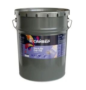 097q7yq2njv3wl6l415i5ywkrpmh2shv