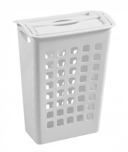 ttzxmh2fvpr7ylej12wtovgy3bf1xqej