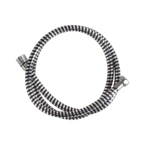 9q2sc438ud6gmxjyf6jgwacomcxp20m1