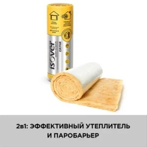 8m66gpc4hpciwgujh50r97pona79wylf