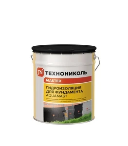 d6227svow3zkky5j4h2xja5n0o0ix3he