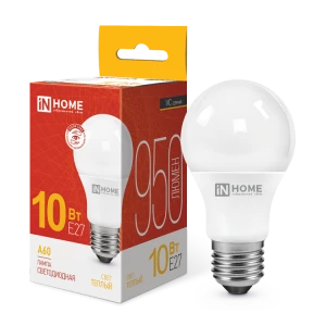 wquidhw6ci6izedn7ronh091395i3mhy