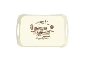 6a0dd048-51a8-11ec-97b9-ac1f6bbd4673_f1fa3f0f-6dd9-11ec-97bb-ac1f6bbd4673.resize2