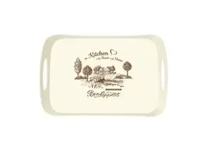 6a0dd048-51a8-11ec-97b9-ac1f6bbd4673_f1fa3f0f-6dd9-11ec-97bb-ac1f6bbd4673.resize2