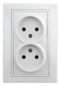 uo9yrxc6yrphk2evo0jqt15pphp1tb5y