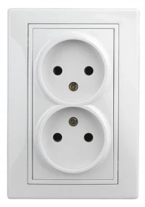 uo9yrxc6yrphk2evo0jqt15pphp1tb5y