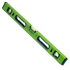 gcintbqbbt26kbp5b9k3x812pn50ic71