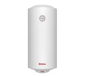 Фото для Водонагреватель Термекс TitaniumHeat 60V Slim