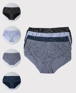 0w2zrky9pz053crwab8l9ue4s7pepl0r