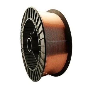 4x30baedrgz2hlf1i68zobdwx86jzt84