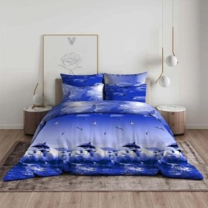 0o0w1x3tnmexhcxhxppto2745c23nkm0