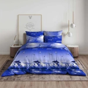 0o0w1x3tnmexhcxhxppto2745c23nkm0