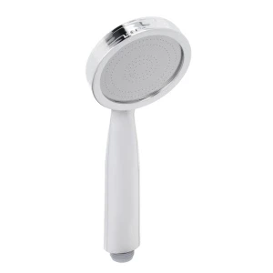 k35l9a0nps7mneo1tubyhyotz8tysmhi