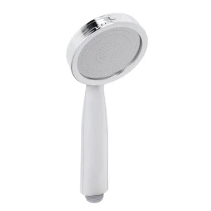 k35l9a0nps7mneo1tubyhyotz8tysmhi