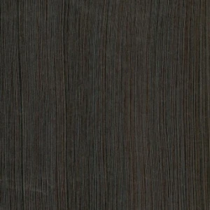 5oddzgro3tci6nrktdqdz7pzwx17xqif