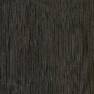 5oddzgro3tci6nrktdqdz7pzwx17xqif