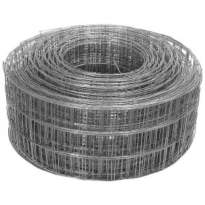 aqdmp7xij00ex9bsh9hiu09eezmmffve