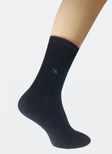 4jfcga2zui7c7cqonvff7f809rpwwe3x