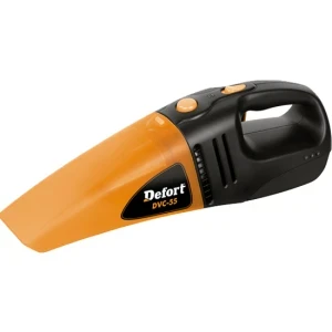 xg233chfx87th46rwcp1cd2xglmae15d