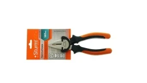 l5g4cihiy6bg87ysw19xb7269fv97qn2