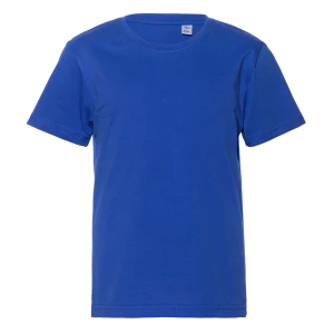 46kqj269b4nigk01bii8xd1xxis44lnh