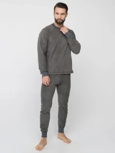 zo10vpr6tsebn7rnw6qso832ir5a45s2