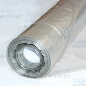 3use12rnl0dnjyefxuduo624erx4wns6