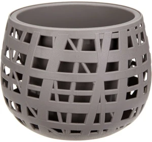 suadoe9k0i2f552gbz3mc4oc0o50rv7k