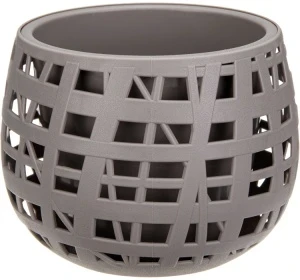 suadoe9k0i2f552gbz3mc4oc0o50rv7k