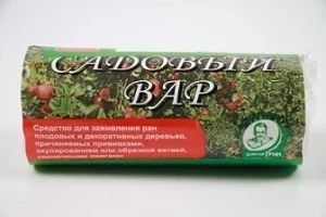 uiadm2itb5oygrk3jz8njd5d3dw33f6j