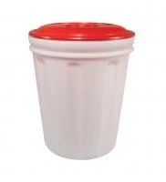 n66p0l5fkujutfj67lgfjo210kyxzega