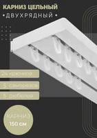 wuwezhvwjxbxdxzne28uzx4nmzf08r2o