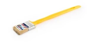 iocav1347sr1tmid13tvj9uhup6u1ash