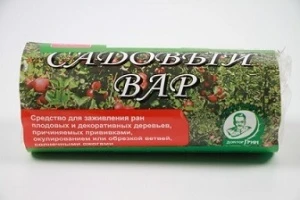 uiadm2itb5oygrk3jz8njd5d3dw33f6j